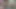 Hintli güzel Müslüman kız seks videosu
