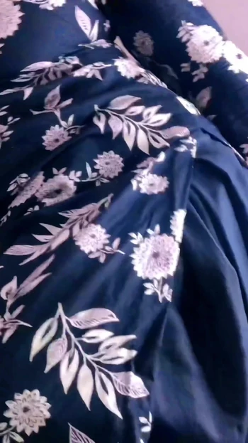 Powerful moment from "Shruti became very happy after having sex with house owner full dirty talking With Hindi Audio"