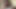 Dirty Blowjob completion and cum in mouth and cum on face with dirty cumshot