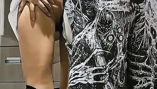 Natasha Caseros - Nati Sweet