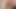 Fußfetisch-Therapeutin Follow-up-Besuch - POV Fußfetisch