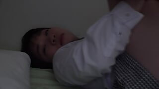 Aki Tube Channel