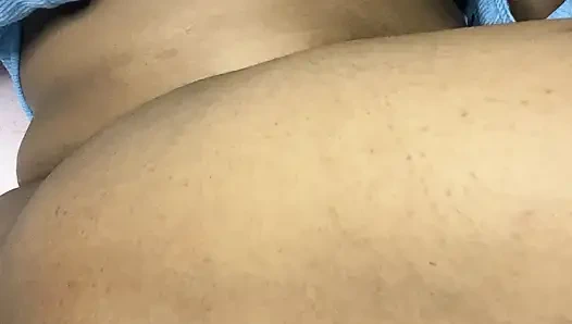 Gadis bangla terangsang colmek memek hardcore di kamera