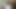 Porn Actress Played a Very Long in Game "kingdom Come 2","deeply" Apologized to Fans for Her Absence