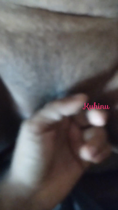Fingering cryimpy pussy having relaxe | Clip 1