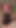 ハードペースの中出し!すべてOnlyFansであなたを待っています