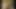grandpa cum on cam