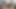 لقد وجدت للتو هذه المحادثة القديمة التي أجريتها مع Modelsbc. هل تتساءل عما إذا كان شريكك تجري نفس الدردشة مع أصدقائها؟
