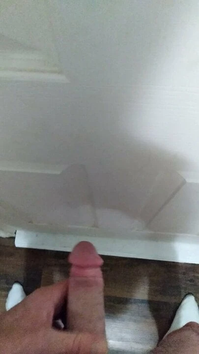 Aftrekken met mezelf