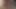 POV Fleshlight Quickshot Quick Cumshot