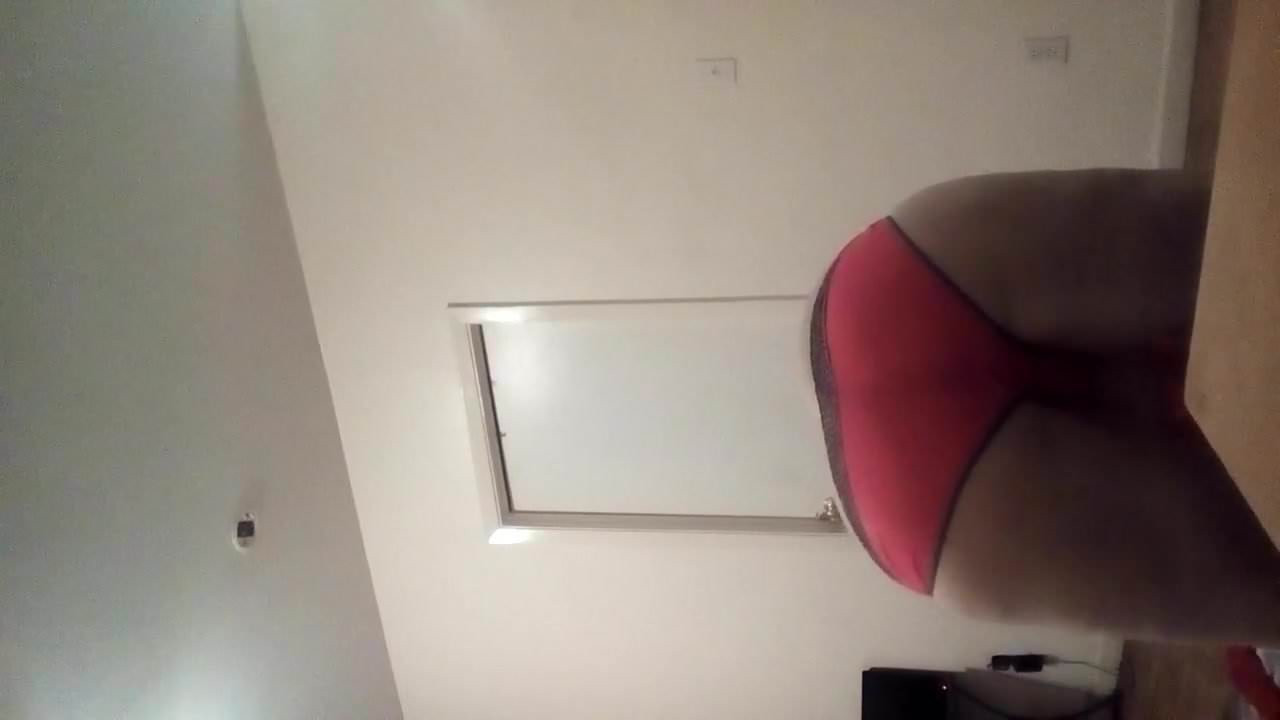 Black cocks make me wanna do this