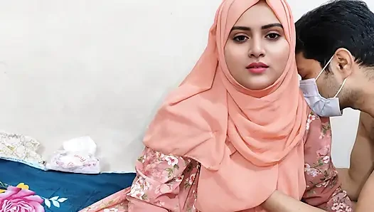 Video seks romantis kakak ipar india dan devar gaya doggy.