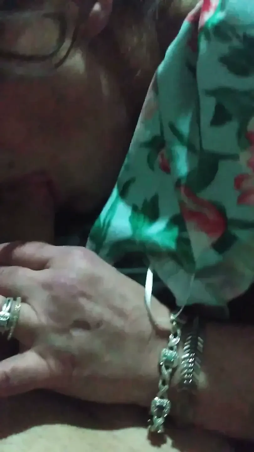 Such a good little cocksucker