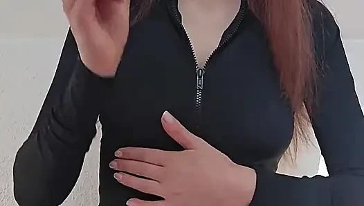 Hollandalı 31 talimatı