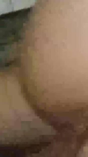 Captivating moment from "Doggy style Latest porn videos teen asian young skinny amateur viral indonesia small pussy narrow"