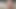 Solo project #2