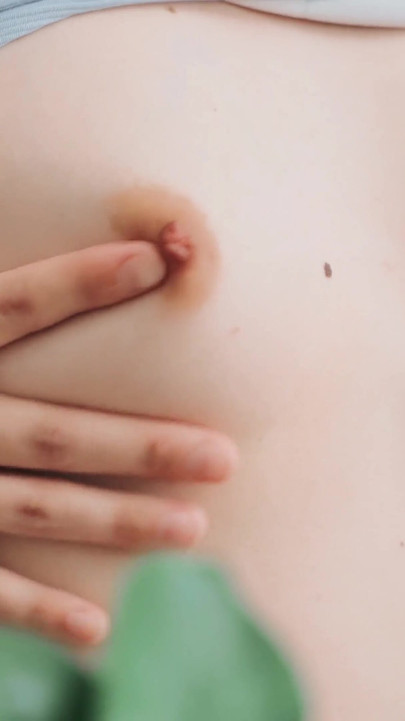 Orgasme solo setelah olahraga