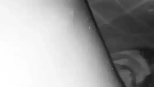 Ghana Girl Loves Sex Everyday