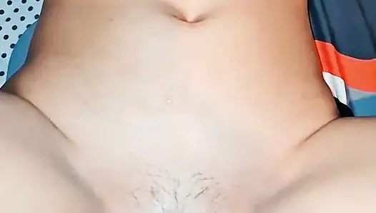 Teen Asian experience a Double Penetration! First time anal sex and double penetrating
