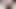 Fat Jap cum dump pig Shino transformed woman pussy