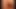 Ağzında ve götünde büyük yaraklı genç sürtüklerin üçlü seksi (tam film)