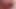 Blowjob Nastya teen georgous russian paradise