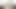 Solo teen, Minni Love is masturbating at home, in VR