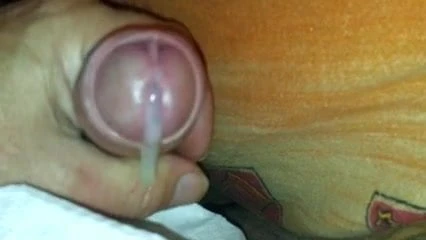 cumpilation of eleven cumshots