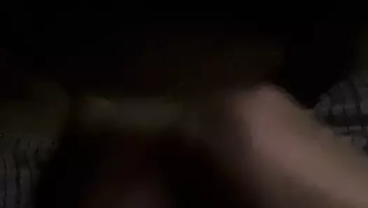 Masterbaiting