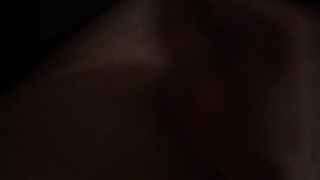 Wank