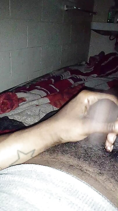 Yah sab bare kale bare daidi kale lnd ko dekho