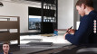 Pregled videozapisa