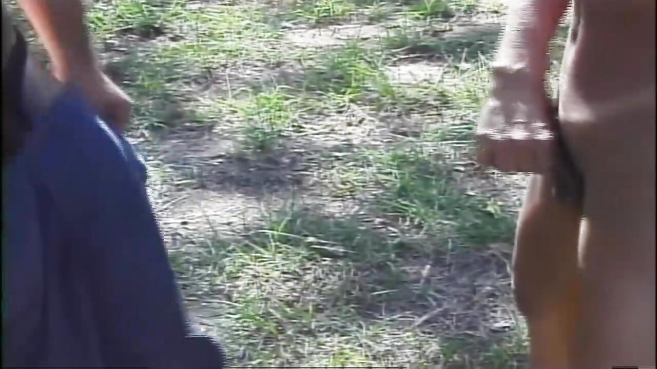 Big Black & Beautiful - 场景2