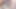 Zwei schlampen werden nach der schule in der universität von ihren freunden gefickt