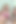 ニコールとアリックスが視聴者に話しながらお互いにセックスをする