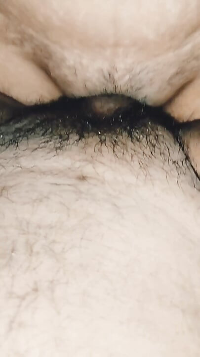 Devar bhabhi ki sex videos Local village ki