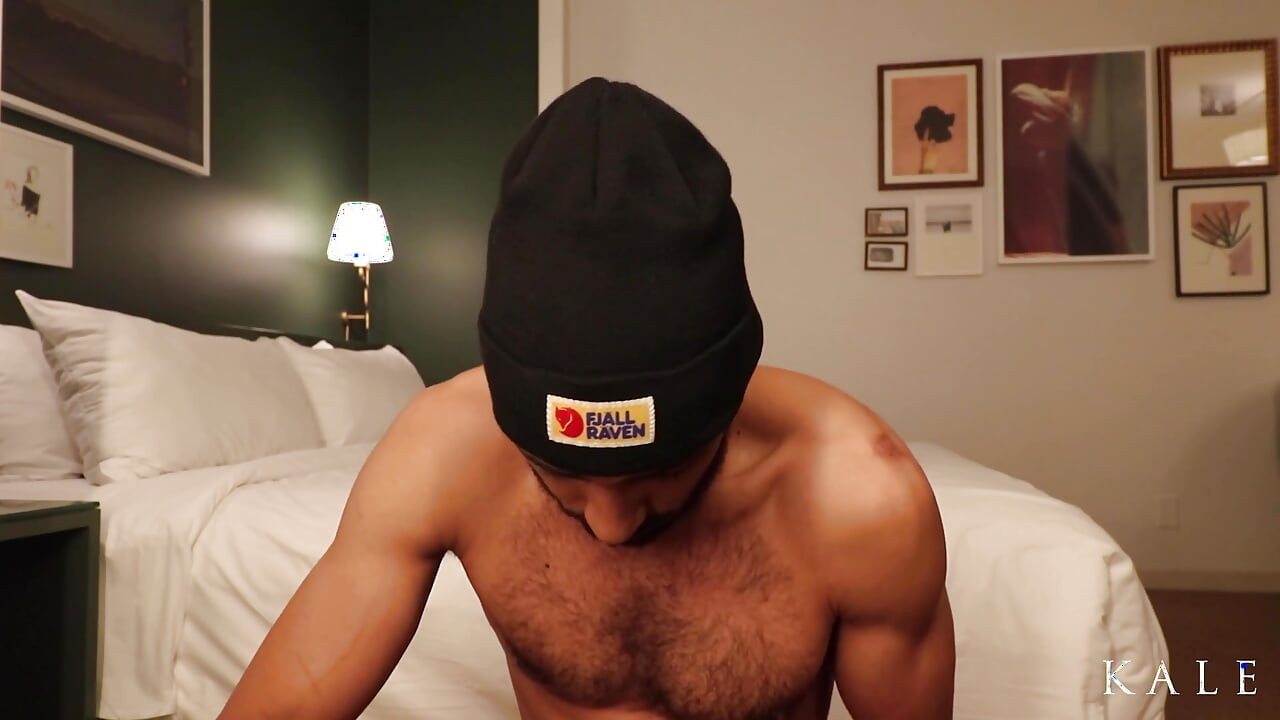 Welcome to My Asshole #6  Volume 1