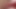 Limp Girlcock Cumshot Closeup