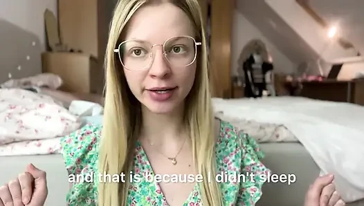 Wie man mit einem BBC umgeht