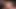 Steamy oral for Maomi Nagasawa in red lingerie