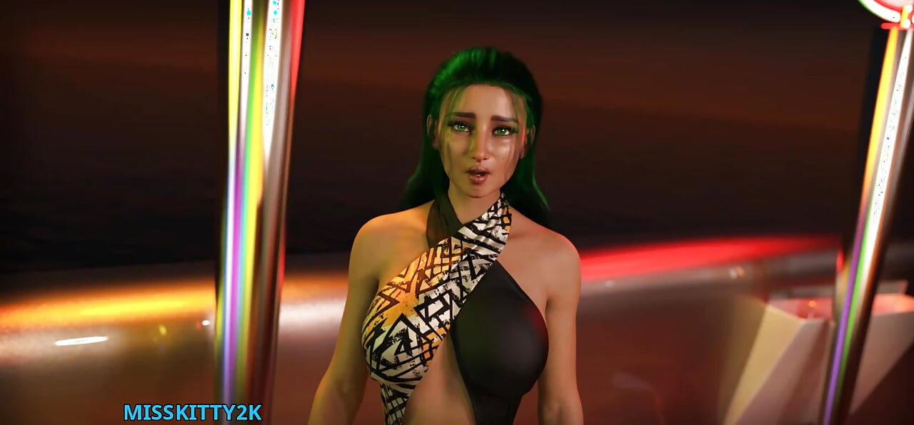 Wvm - teil 265 - erster blowjob von misskitty2k aufgenommen