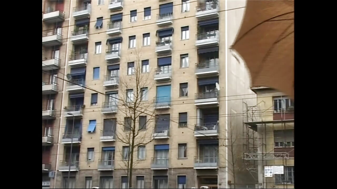 Er war mein stiefvater 2