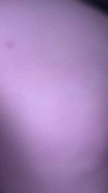 Spectacular moment from "Huge Ass My stepmom- Doggy FUCK!"