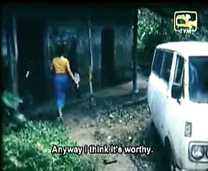 斯里兰卡 - Dilhani