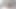 Erotic compilation of gorgeous amateur girls teasing in VR