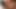 Bootylicious abanoz kaylani krem ​​sürmek onun bbc için its limit