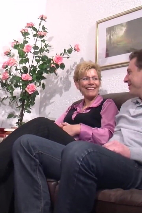 Heinz report to the newspaper when the call is made