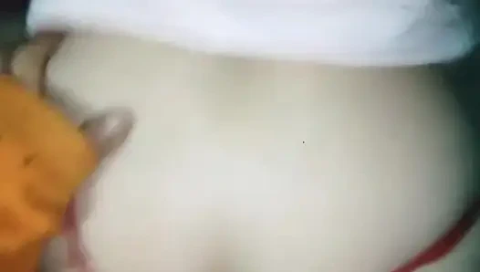 Богатый сногсшибаленный трахается зимой, пока мой кашель отдыхает