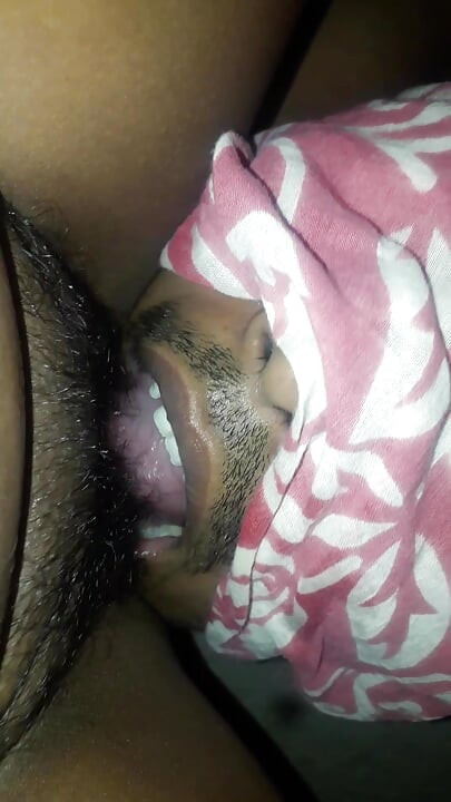 Video hot gadis india pantat montok