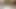 Lanet olası arkadaşın seksi karısı ofisteyken evinde